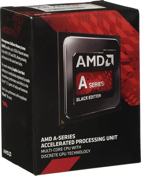 fm2+ cpu